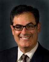 Robert Duarte