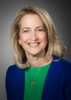 Stacey Rosen, MD
