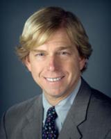 Joph Steckel