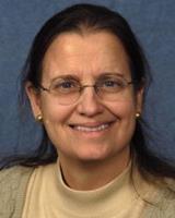 Angela Romano-Adesman