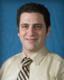 Noah Rosen, MD