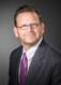 Darren Rohan, MD