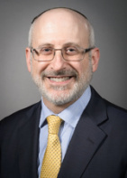 Robert Koppel, MD