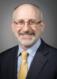 Robert Koppel, MD