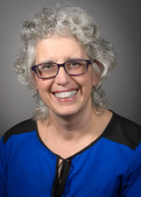 Regina Spinazzola-Kinney, MD