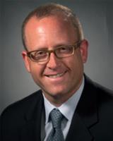Daniel Wachsman