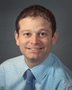 Todd Sweberg, MD