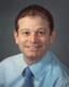 Todd Sweberg, MD