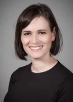 Dvorah Holtzman