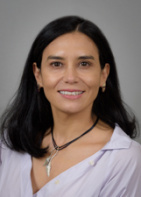 Luisa Gonzalez Ballesteros, MD