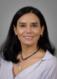 Luisa Gonzalez Ballesteros, MD