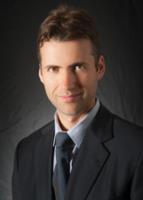 Roman Royzman