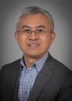 Xinhua Zhu