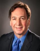 Paul Moulinie