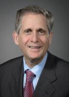Douglas Frank