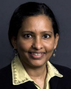 Sharon Dial, MD