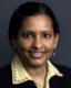 Sharon Dial, MD