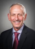 Mark Schiffer