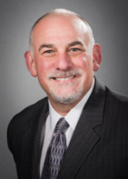 Robert Galler, DO, MPH