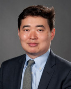 Jason Song, MD