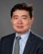 Jason Song, MD
