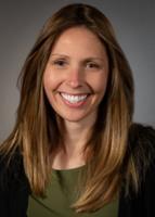 Pamela Singer