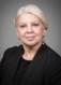 Pamela DiLello, MD
