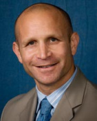 James Schneider, MD