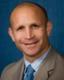 James Schneider, MD