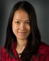 Ying Lu