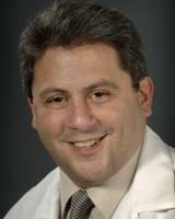 Samuel Soffer