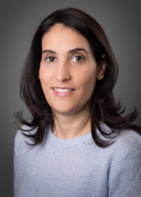 Ana Degoy, MD