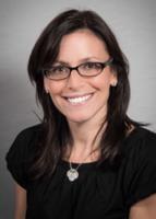 Allison Lasner