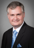 Robert Kerr, MD, PhD