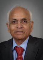 Kanti Rai
