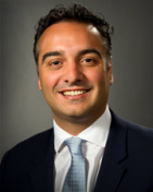 Boback Berookhim, MD