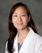 Elena Kwon, MD