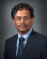 Ram Jadonath