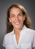 Cheryl Taurassi, MD