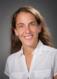 Cheryl Taurassi, MD