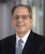 John Amodio, MD