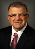 Mohamad El-Baba