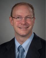David Essig
