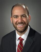 Randy Cohn