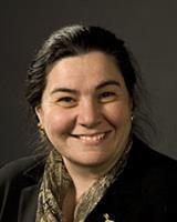 Beatrice Bloom