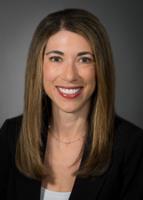 Heather Zinkin