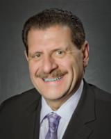 Giles Scuderi