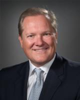 William Healy