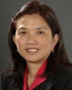 Rose Marrie Sy-Kho, MD