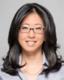 Lucille Lee, MD